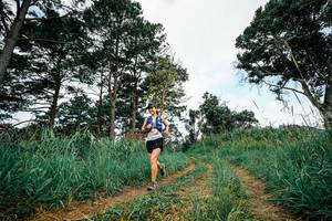 BIB: 
                            <button type="button" onclick="openModal(26035079)" class="btn btn-primary btn-sm float-right btn-popup" data-toggle="modal" data-target=".modal-high-quality">
                        <i class="fas fa-shopping-cart"></i> Add to Cart
                    </button>
                                            <button type="button" onclick="isThisMe(26035079, true)" class="btn btn-success btn-sm float-right btn-popup btn-isme hidden" data-toggle="tooltip" data-placement="bottom" title="นี่คือรูปของคุณใช่ไหม คลิกที่นี่เพื่อเอาเข้าอัลบั้ม">
                        <i class="fas fa-plus"></i> Add to album
                    </button>
                    <button type="button" onclick="isThisMe(26035079, false)" class="btn btn-warning btn-sm float-right btn-popup btn-isnotme hidden">
                        <i class="fas fa-ban"></i> Remove from album
                    </button>